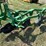 john-deere-3-bottom-plow-image-2