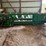 john-deere-606c-image-1