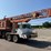 #2470-•-2002-tor-truck-dr-4280-crane-truck-image-7