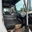 2015-mack-leu613-image-50