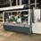 #185-•-2019-michael-weinig-ag-powermat-1500-automatic-planer-and-moulder-image-26