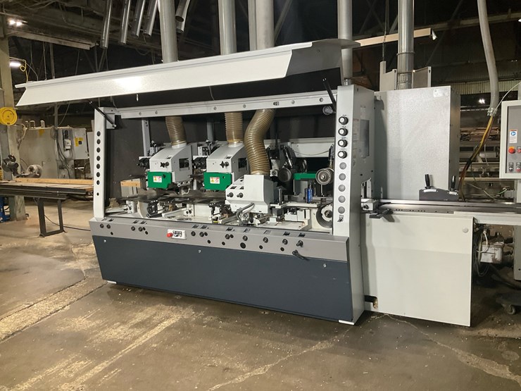 #185-•-2019-michael-weinig-ag-powermat-1500-automatic-planer-and-moulder-image-26