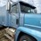 2000-freightliner-fld120-image-24
