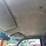 2000-gmc-3500-image-38