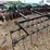 john-deere-510-image-8
