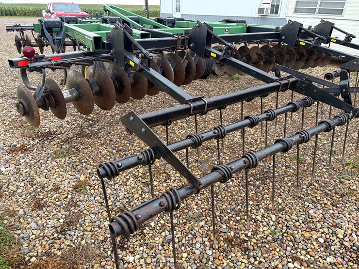 john-deere-510-image-8