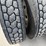 2016-kenworth-w900l-image-67