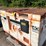 #2794-•-multiquip-whisperwatt-dh-40a-1-diesel-generator-image-9
