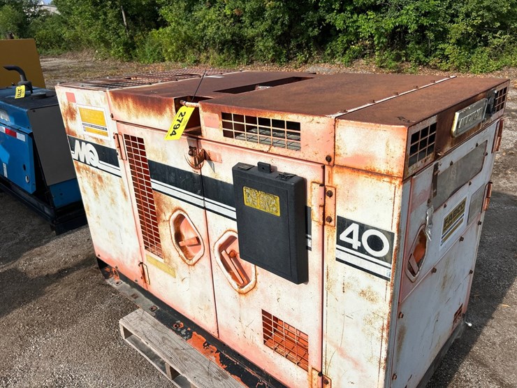 #2794-•-multiquip-whisperwatt-dh-40a-1-diesel-generator-image-9