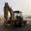 1998-caterpillar-416c-image-4