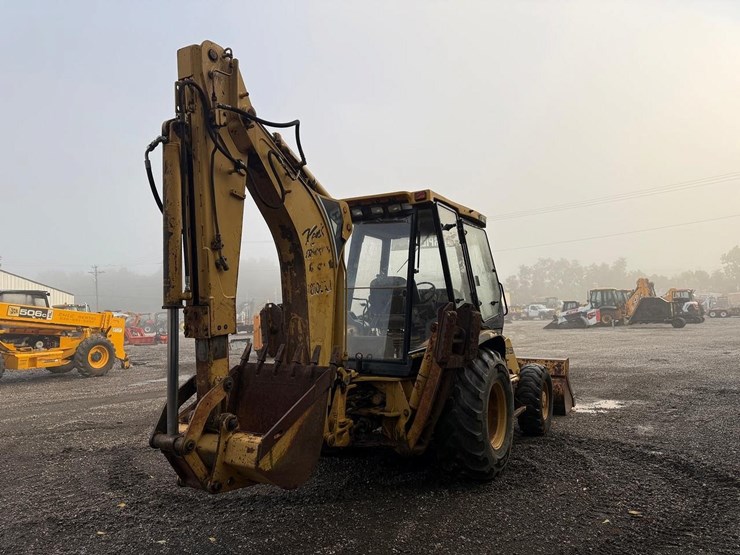 1998-caterpillar-416c-image-4