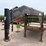 1999-fontaine-flatbed-image-16
