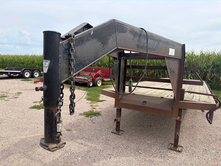 1999-fontaine-flatbed-image-16