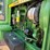 1974-john-deere-4030-image-32