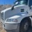 #2161-•-2015-mack-cxu600-sleeper-cab-truck-tractor-image-7