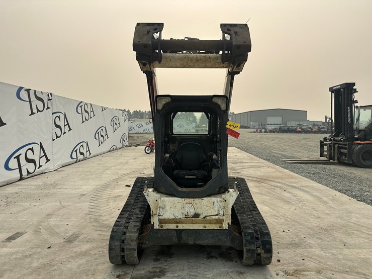 2018-bobcat-t630-image-9