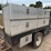 2014-ford-f450-image-25