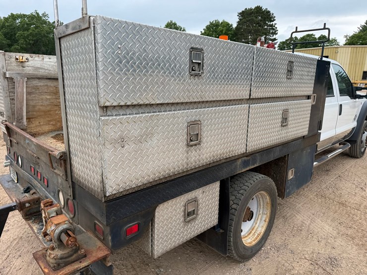 2014-ford-f450-image-25