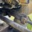 caterpillar-785b-image-76