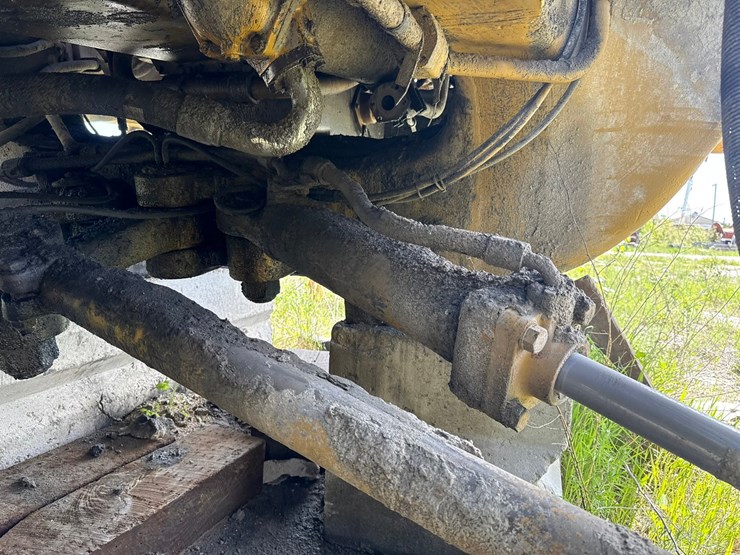 caterpillar-785b-image-76