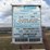 #2923-•-2002-stoughton-avm-485t-s-c-ar-walking-floor-trailer-image-10