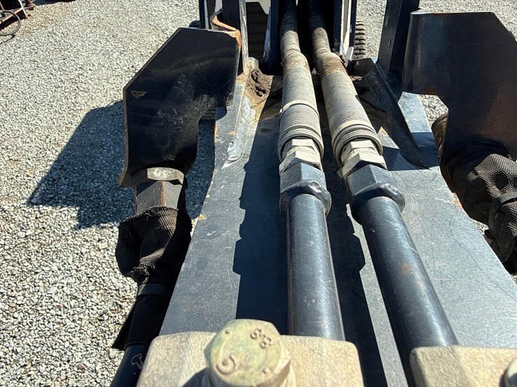 deere-35g-image-51