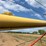 #2927-•-westfield-mk100-61-grain-auger-image-29