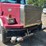 #2639-•-white-gmc-cab-and-chassis-image-13