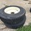 2---295/75r22.5-truck-rims-&-tires-image-3