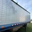 1989-wilson-grain-trailer-image-17