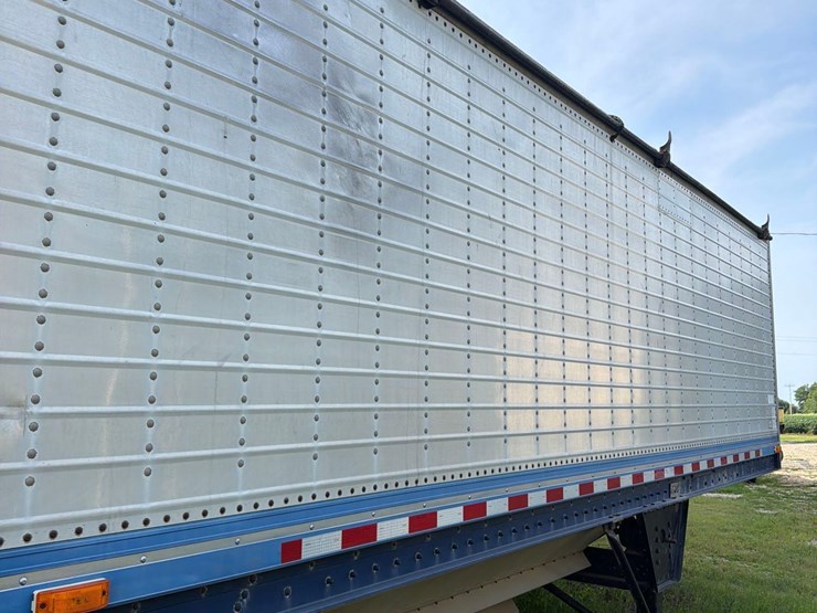 1989-wilson-grain-trailer-image-17