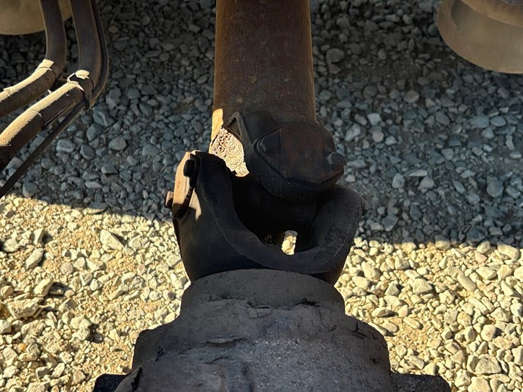 2014-kenworth-t680-image-94