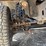 2019-ford-f350-image-47
