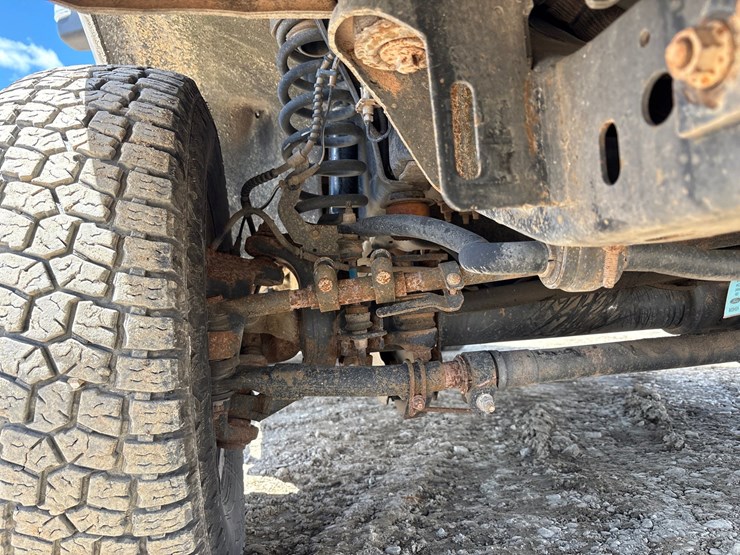 2019-ford-f350-image-47