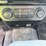 2017-ford-f250-image-50