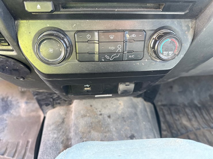 2017-ford-f250-image-50