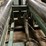 #128-•-automated-lumber-handling-inc.4-arm-pack-breakdown-hoist-image-16
