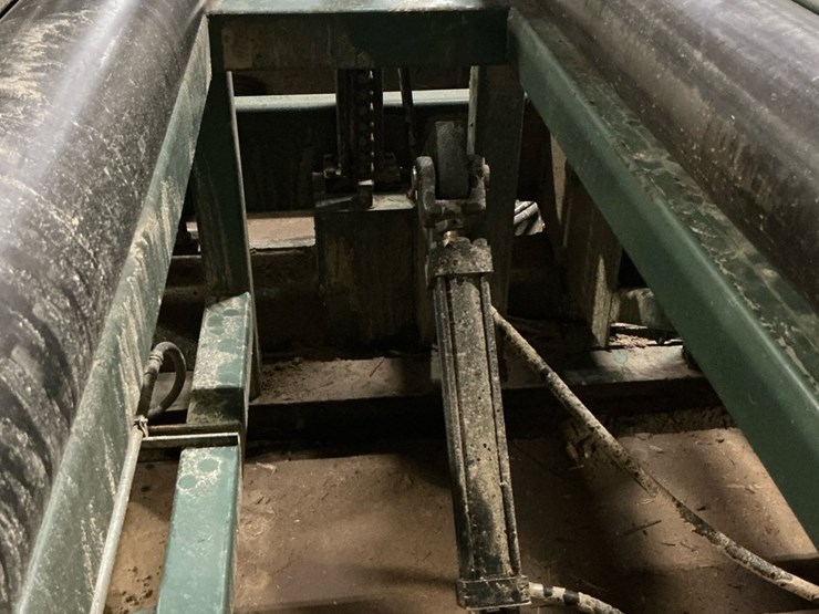 #128-•-automated-lumber-handling-inc.4-arm-pack-breakdown-hoist-image-16