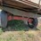 badger-1416-image-13