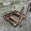 #4003-•-approx-40"-loader-forks-image-2