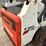2018-bobcat-t630-image-25