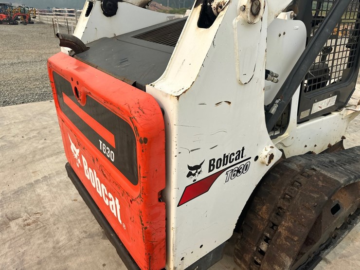 2018-bobcat-t630-image-25