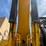 #1414-•-hitachi-zx870lch-excavator-image-25