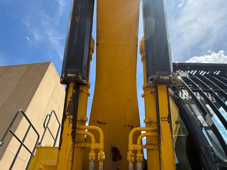 #1414-•-hitachi-zx870lch-excavator-image-25