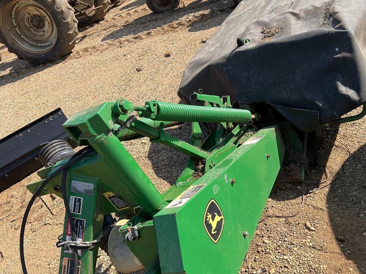 2003-john-deere-265-image-1