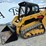 caterpillar-259d3-image-1