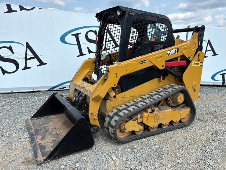 caterpillar-259d3-image-1