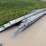 dryer-bin-flooring-image-8