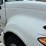 2015-international-prostar-image-24