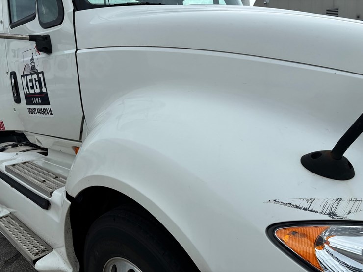 2015-international-prostar-image-24